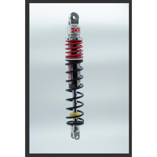 Amortiguadores MXF Racing Expert Montesa Cota 242
