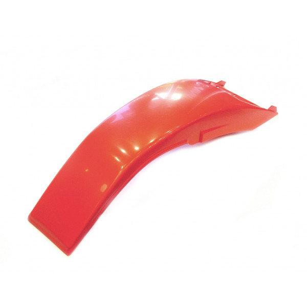 copy of Guardabarros trasero Montesa Cota 315