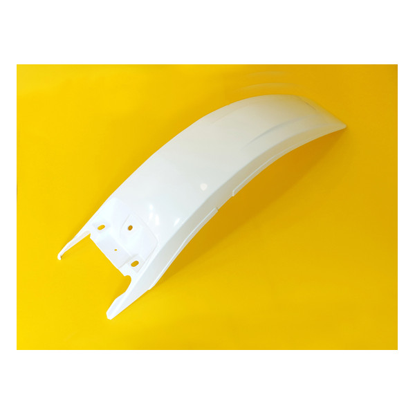 Guardabarros trasero GAS GAS aire 250 327