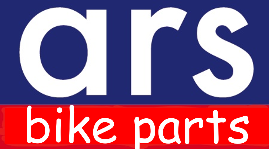 ARS Bike Parts
